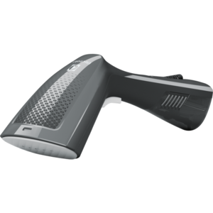null Garment Steamer