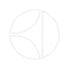 Electrolux - Scents - ESBA