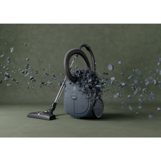 Electrolux - Fshesë me korrent - EB61C2DBP