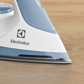 Electrolux - Stacioni i hekurosjes me avull - E5ST1-2DB