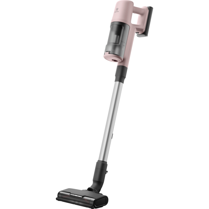 Electrolux - Baterijski sesalnik - EP61CB21WP