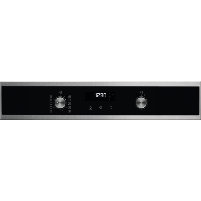 Electrolux - Pečica - EOF6P70X