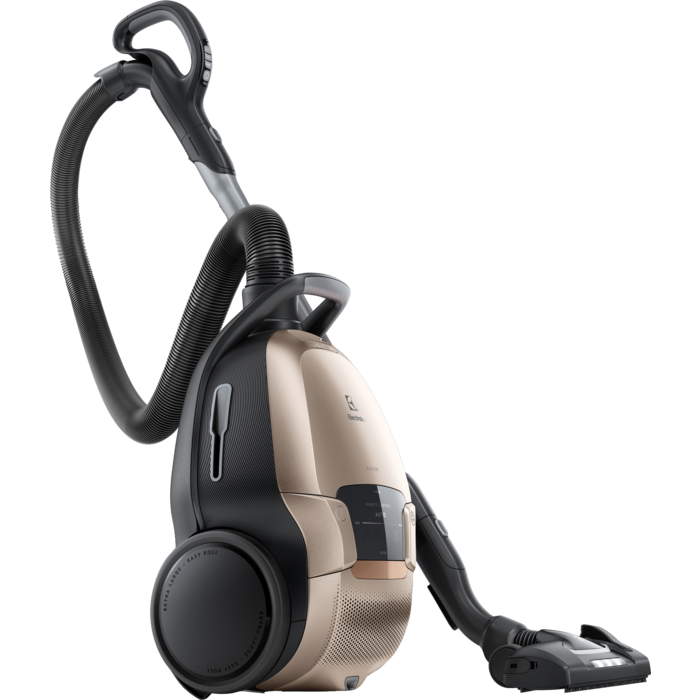 Electrolux - Sesalnik - PD91-8SSM
