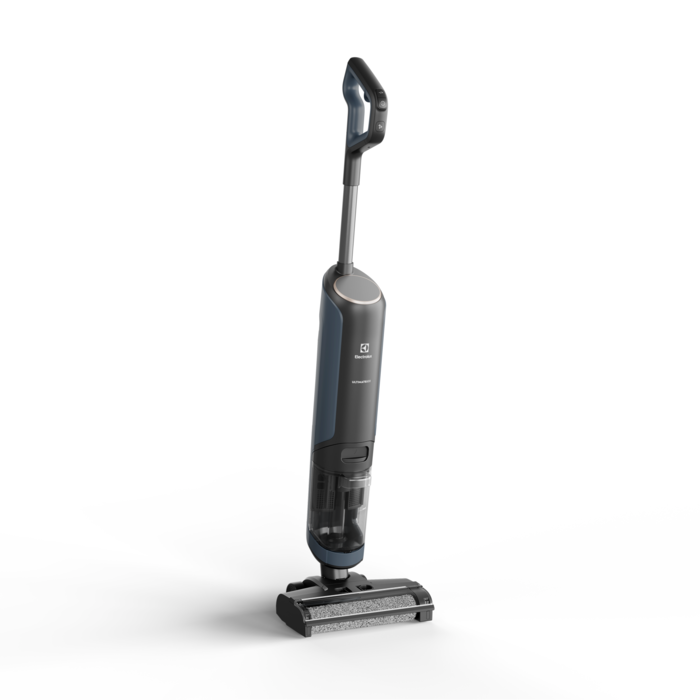 Electrolux - Wet&Dry pokončni sesalnik - EW81U3DB