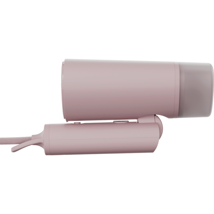 Electrolux - Parni likalniki za oblačila - E5HS1-4WP
