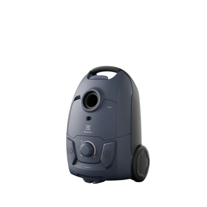 Electrolux - Sesalnik - EB31C1DB