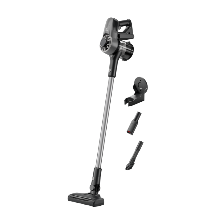 Electrolux - Baterijski sesalnik - EP31CB21TG