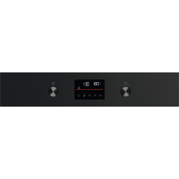 Electrolux - Pečica - KOEFP77H