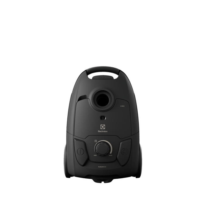Electrolux - Sesalnik - EB51C2GG