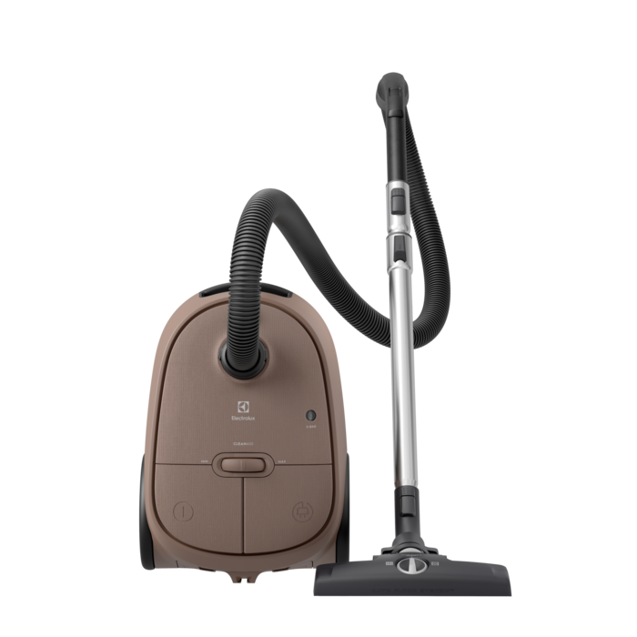 Electrolux - Sesalnik - EB61C3WBL
