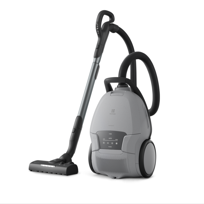 Electrolux - Sesalnik - EB81A3UG