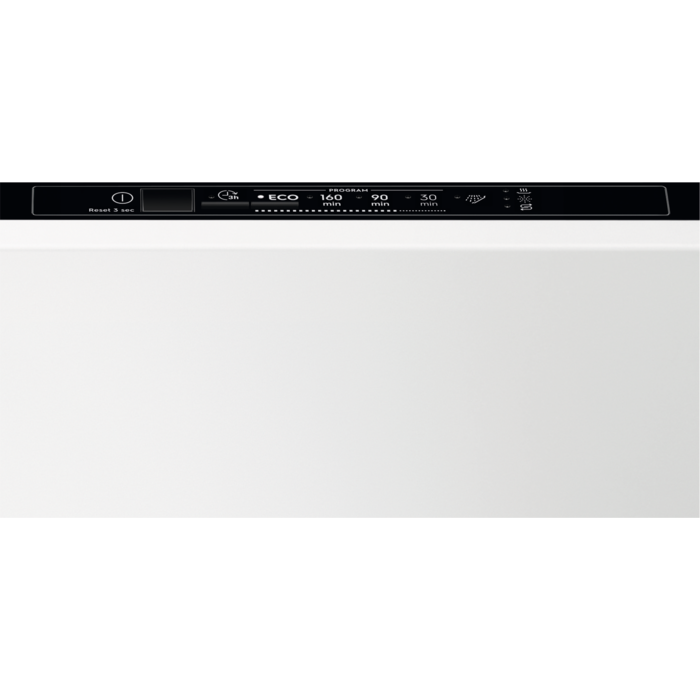 Electrolux - Vgradni pomivalni stroj - ESL5315LO
