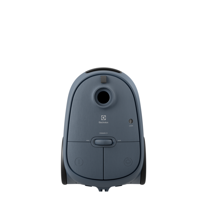 Electrolux - Sesalnik - EB61C2DBP