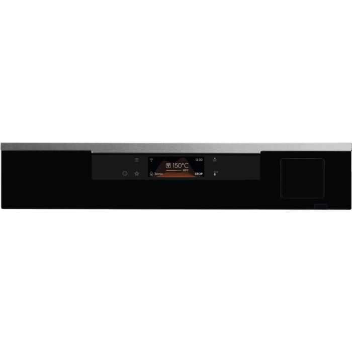 Electrolux - Parna pečica - KOABS39WX