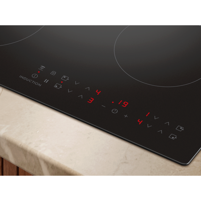 Electrolux - Indukcijska plošča - EIT60433CT