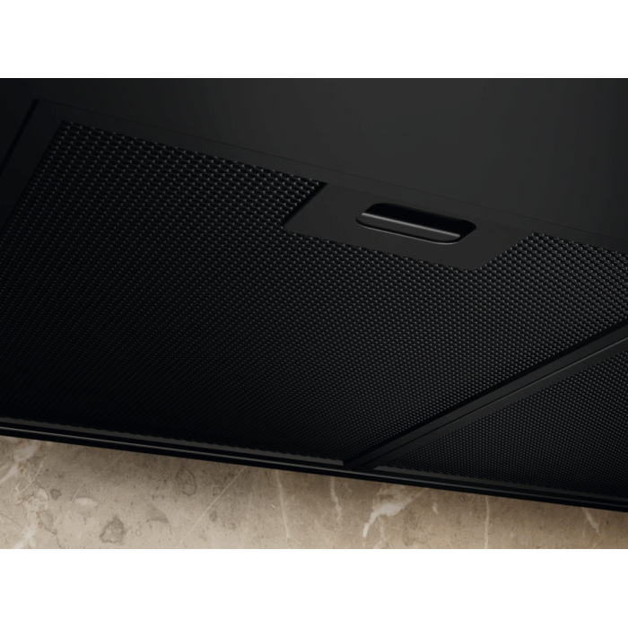 Electrolux - 90 cm cooker hood - LFT819K