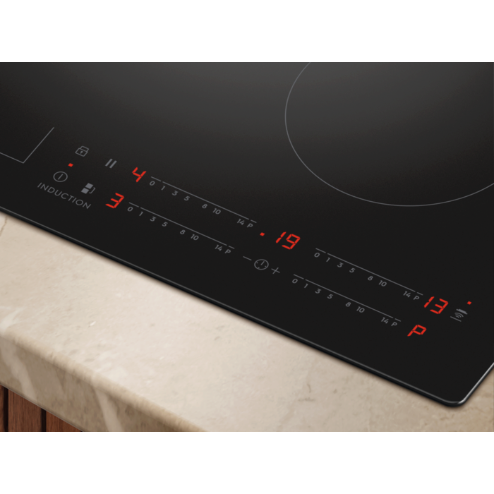 Electrolux - Indukcijska plošča - EIV63443CT