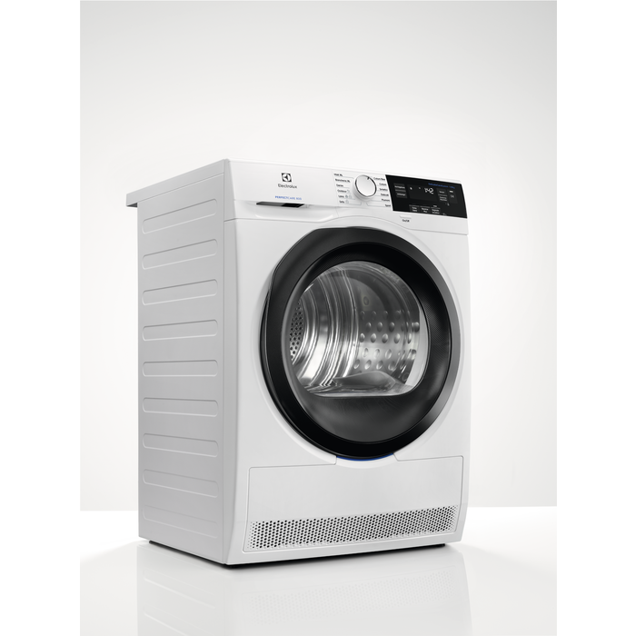 Electrolux - Sušilni stroj s toplotno črpalko - EW8H359S