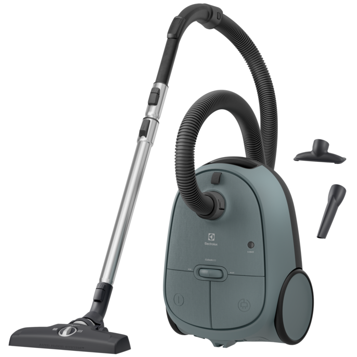 Electrolux - Sesalnik - EB61C1OG