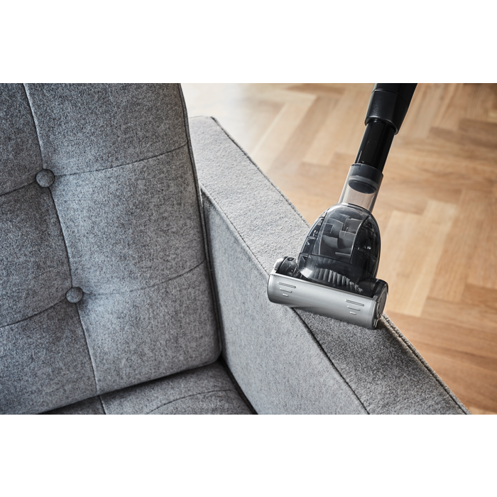 Electrolux - Krtača - ZE060.1