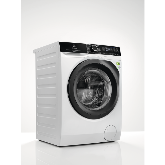 Electrolux - Pralni stroj s sprednjim polnjenjem - EW8F169ASA