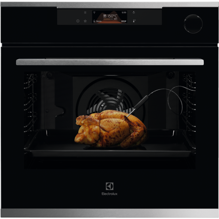 Electrolux - Pečica - KOCBP39WX