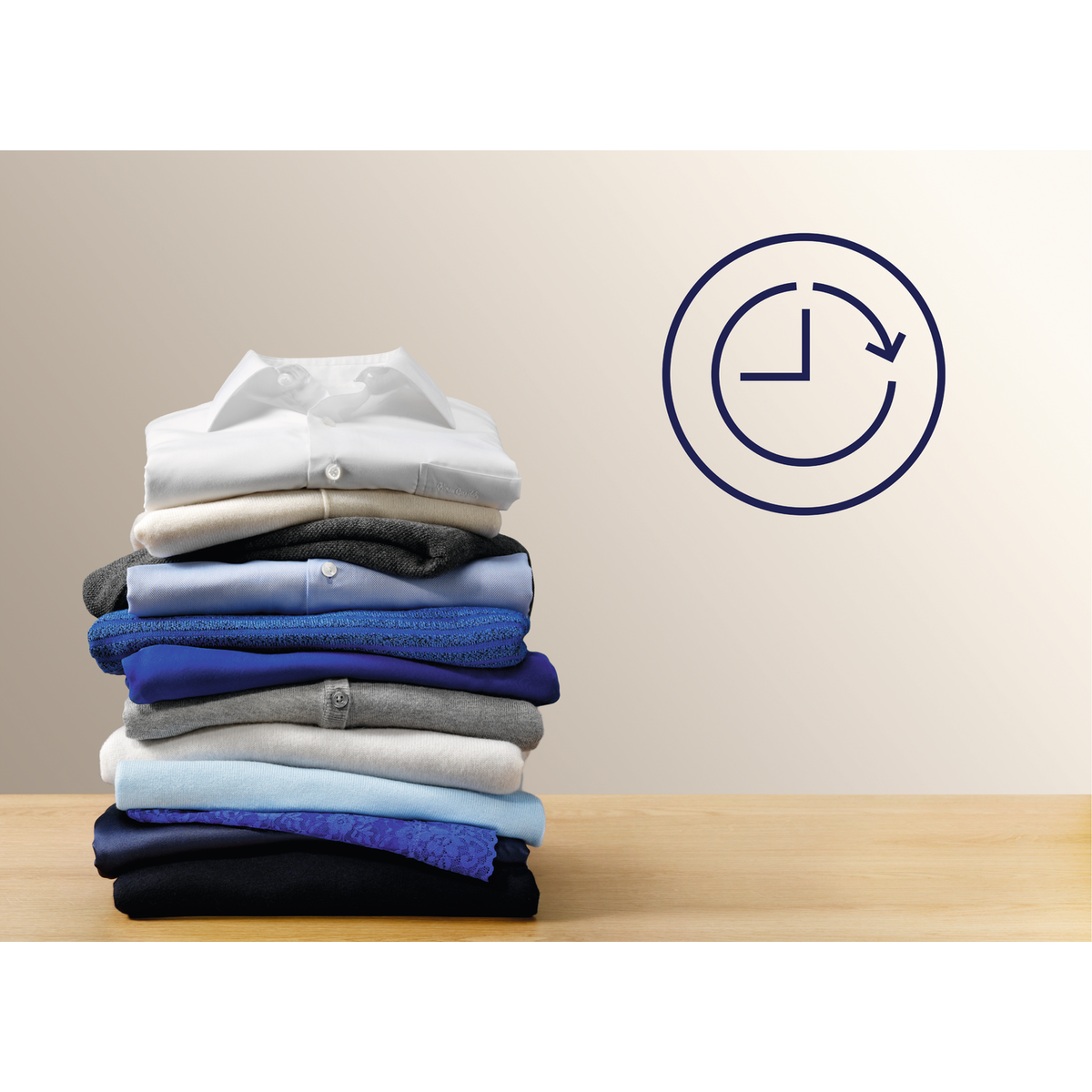 Electrolux - Pralni stroj s sprednjim polnjenjem - EW6F421B