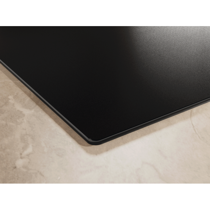 Electrolux - Indukcijska plošča - EIV63443CT