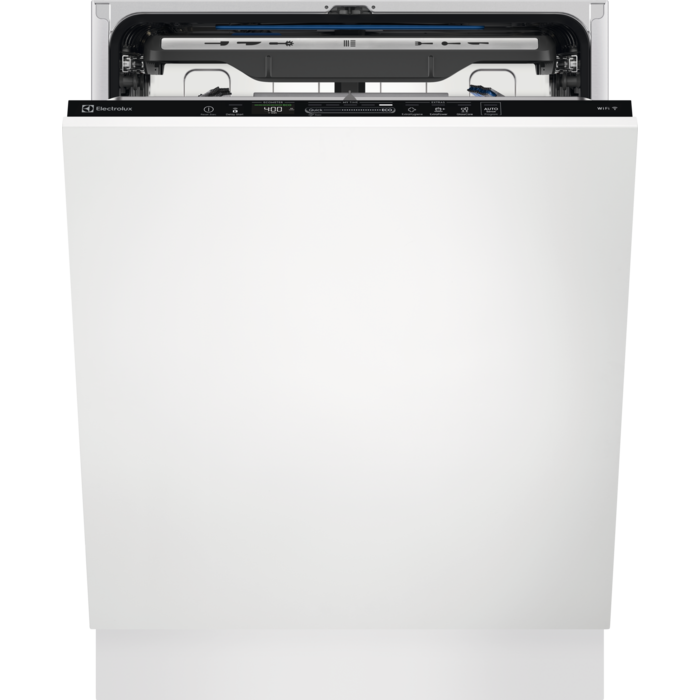Electrolux - Dishwasher 60 cm - KEGB9420W