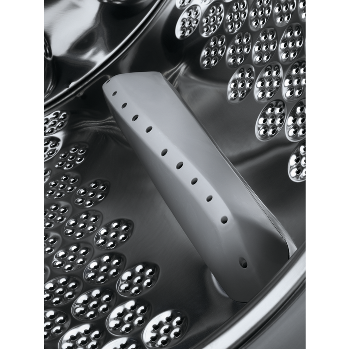 Electrolux - Pralni stroj s sprednjim polnjenjem - EW7F249PS
