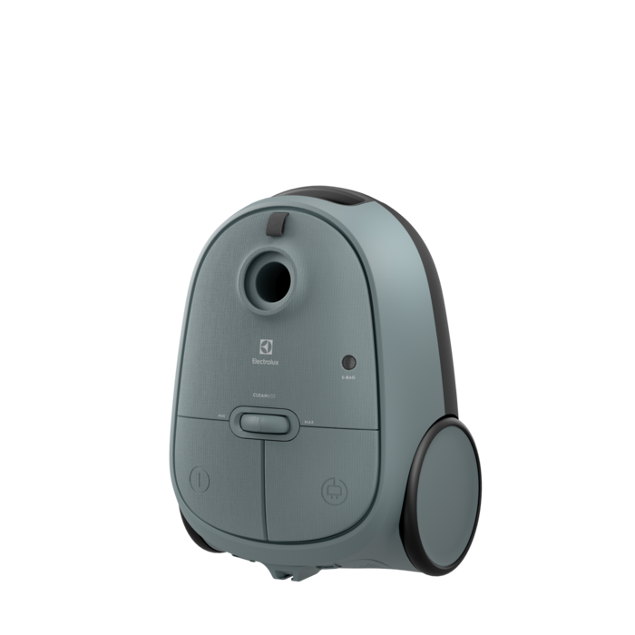Electrolux - Sesalnik - EB61C1OG