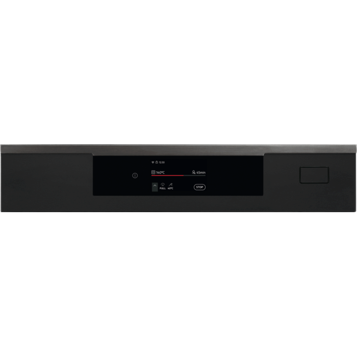 Electrolux - Parna pečica - KOBAS3XT