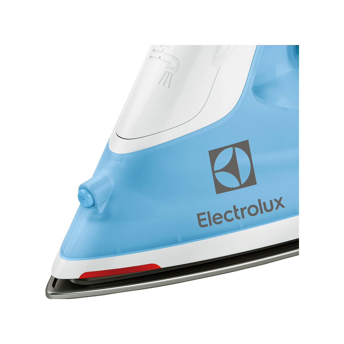 Electrolux - Likalnik - EDB1730