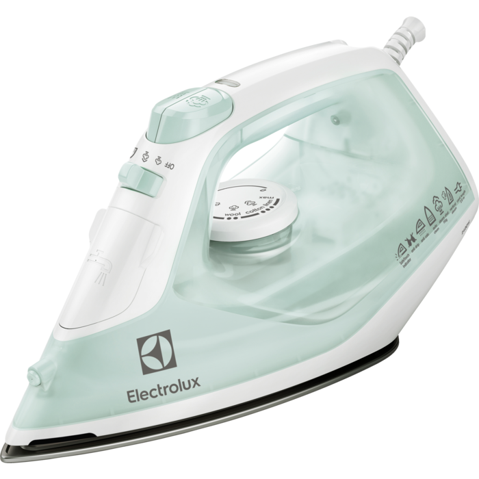 Electrolux - Parni likalnik - EDB1740LG
