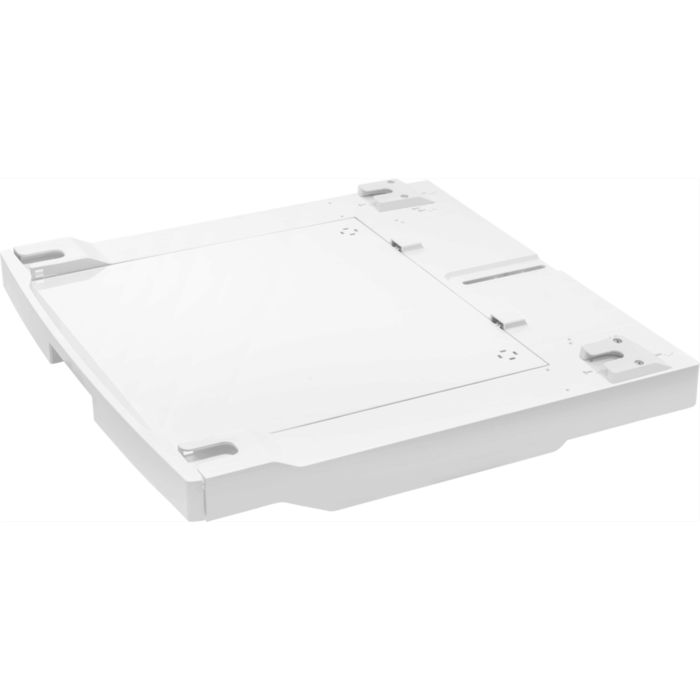 Electrolux - Komplet za sestavo pralnega in sušilnega stroja - E1WYHSK1