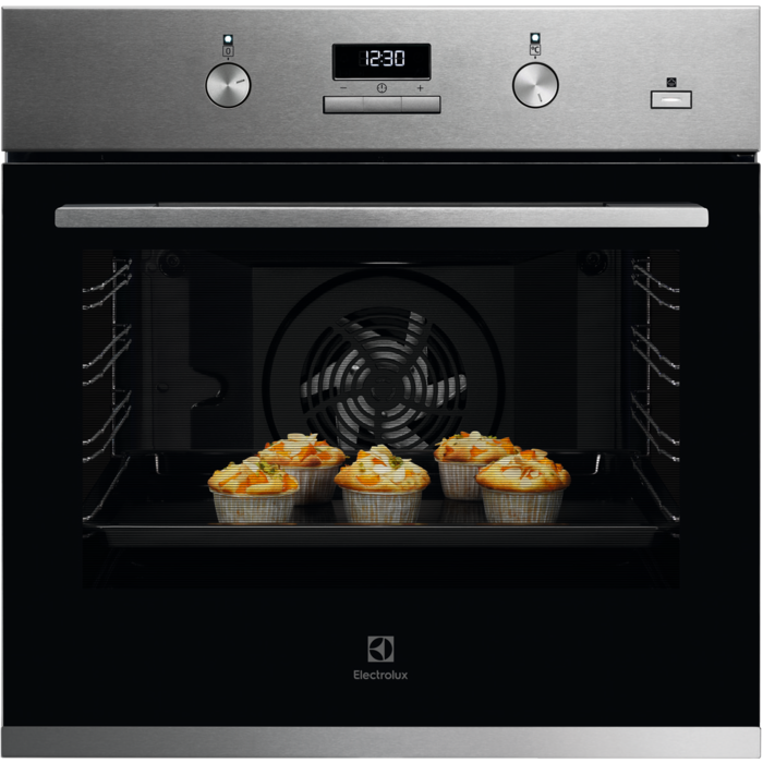 Electrolux - Pečica - KOD3H70X
