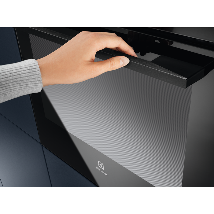 Electrolux - Pečica - KOEFP77H