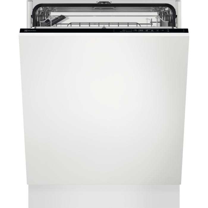 Electrolux - Vgradni pomivalni stroj - ESL5315LO