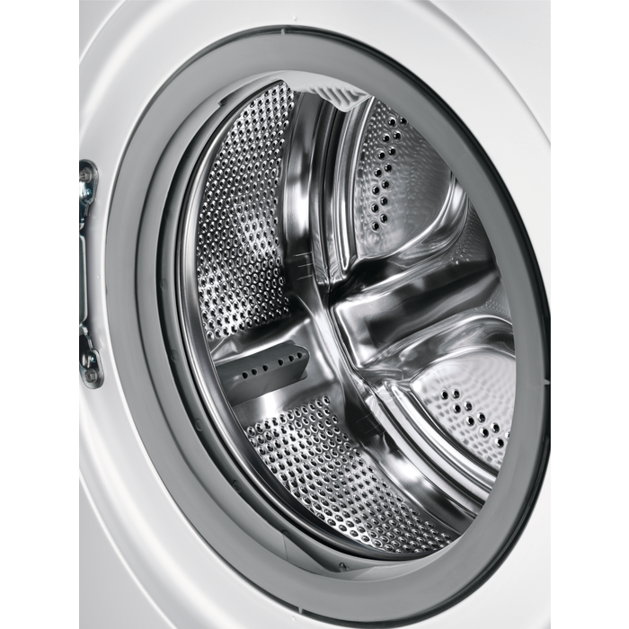 Electrolux - Kompaktni pralni stroj - EW6MS406B