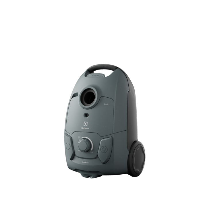 Electrolux - Sesalnik - EB51C1OG