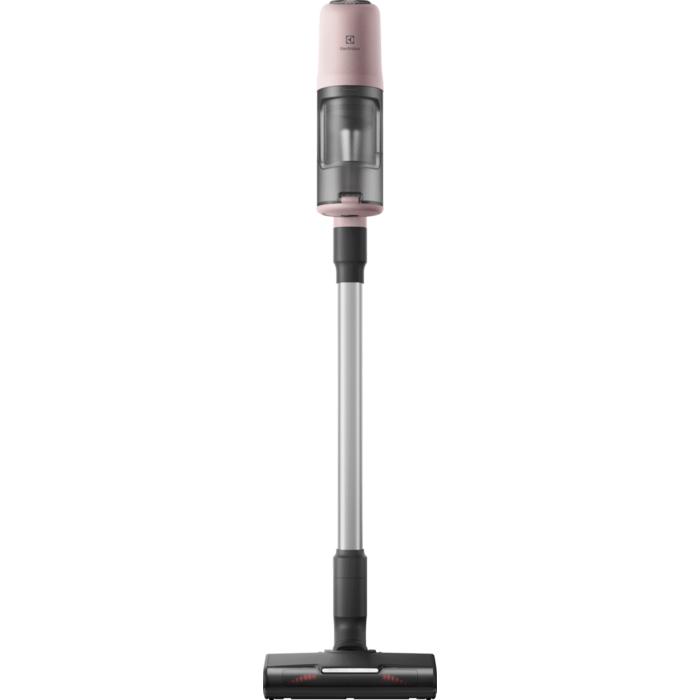 Electrolux - Baterijski sesalnik - EP61CB21WP