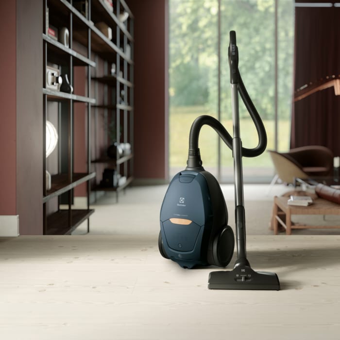 Electrolux - Sesalnik - PD82-8DB