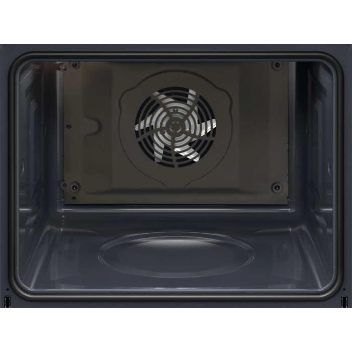 Electrolux - Parna pečica - EOD3F50TX