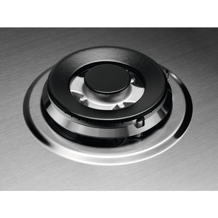 Electrolux - Plinska plošča - KGS75362XX