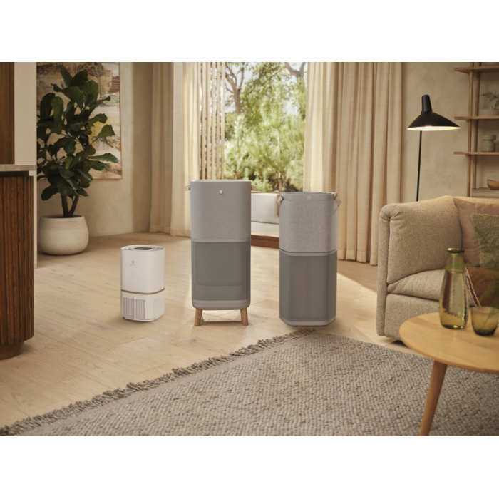 Electrolux - Oxygen Air purifier - EPO60771UG