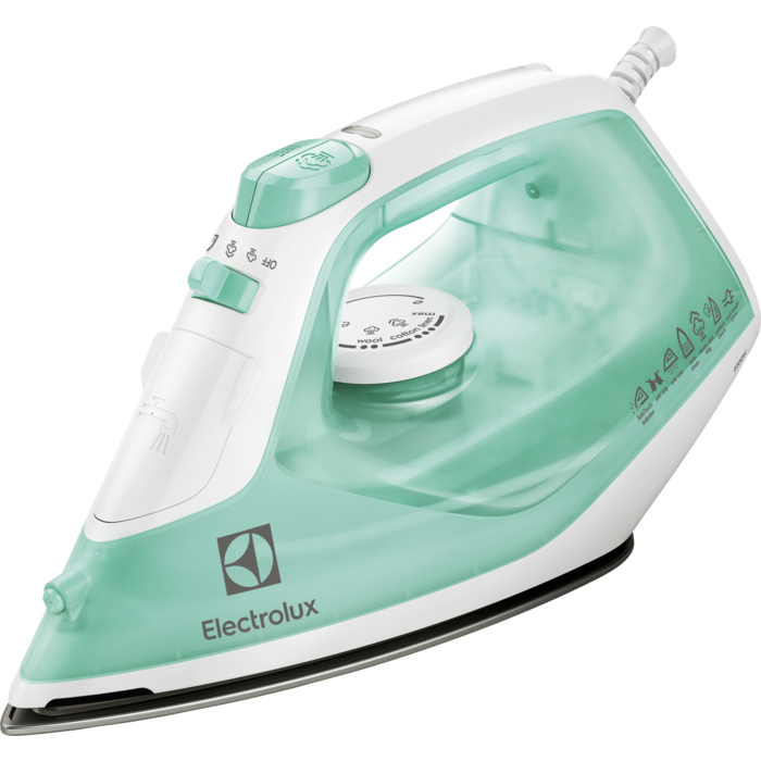 Electrolux - Likalnik - EDB1720