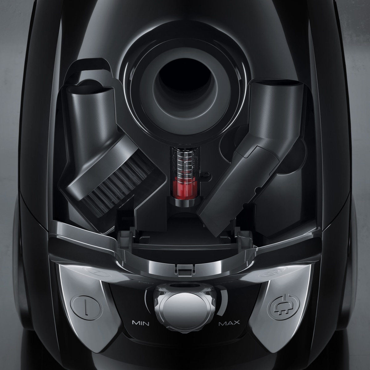 Electrolux - Sesalnik - EEG41IW