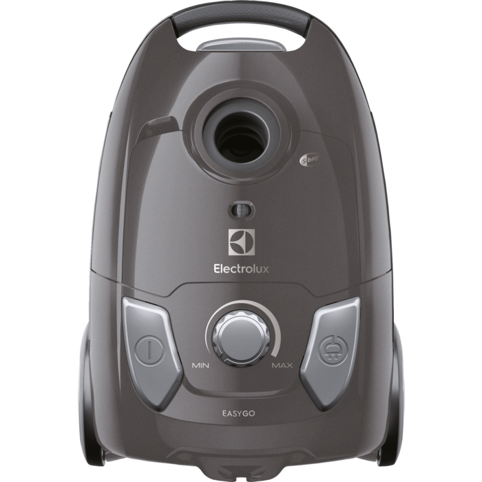Electrolux - Sesalnik - EEG44IGM