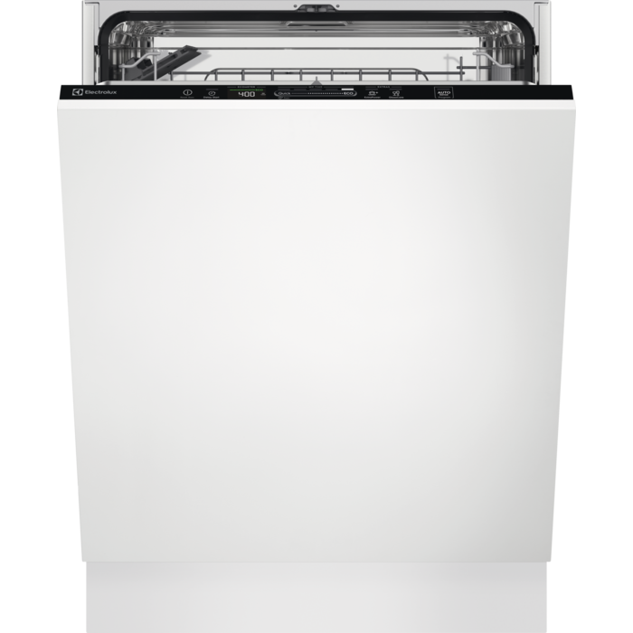 Electrolux - Vgradni pomivalni stroj - EES47400L