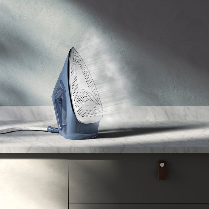 Electrolux - Likalnik - E7SI1-8DB